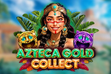 Azteca Gold Collect