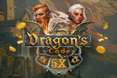 Dragon's Code