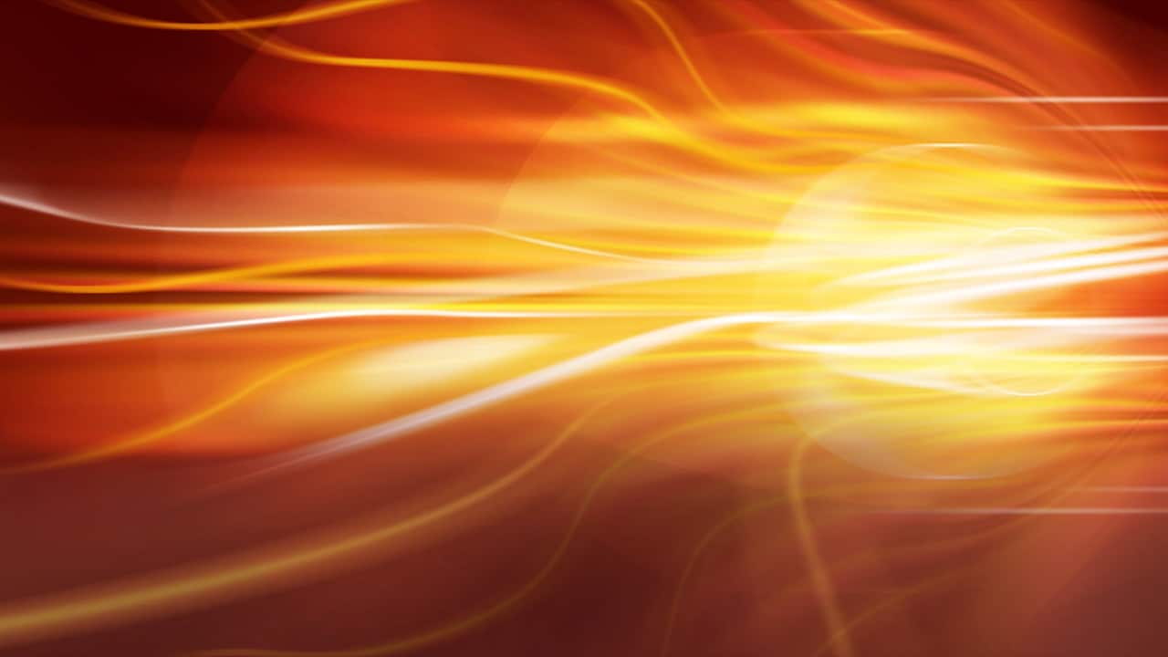 game.background_image