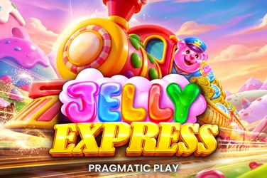 Jelly Express