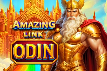 Amazing Link™ Odin