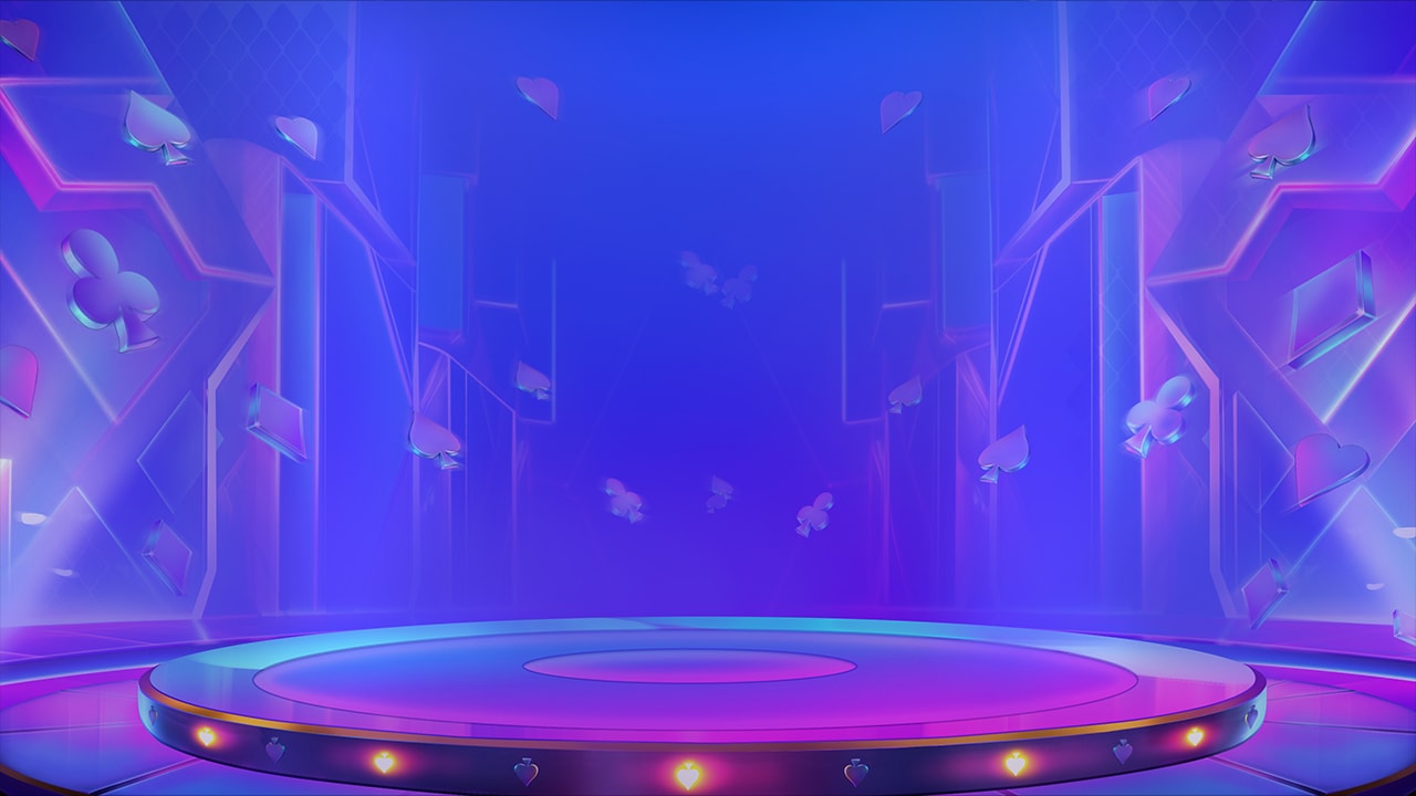 game.background_image