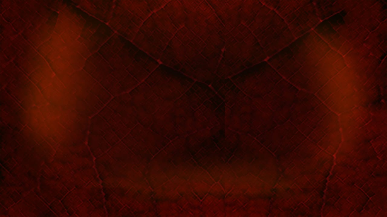 game.background_image