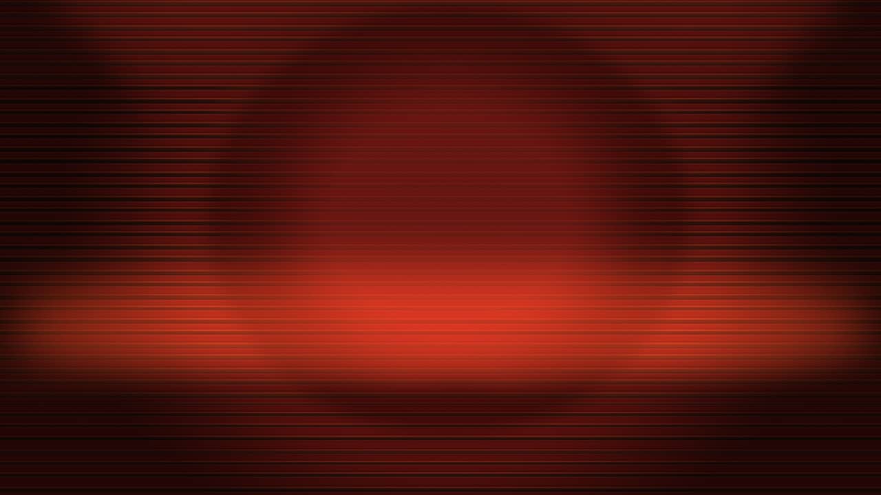 game.background_image