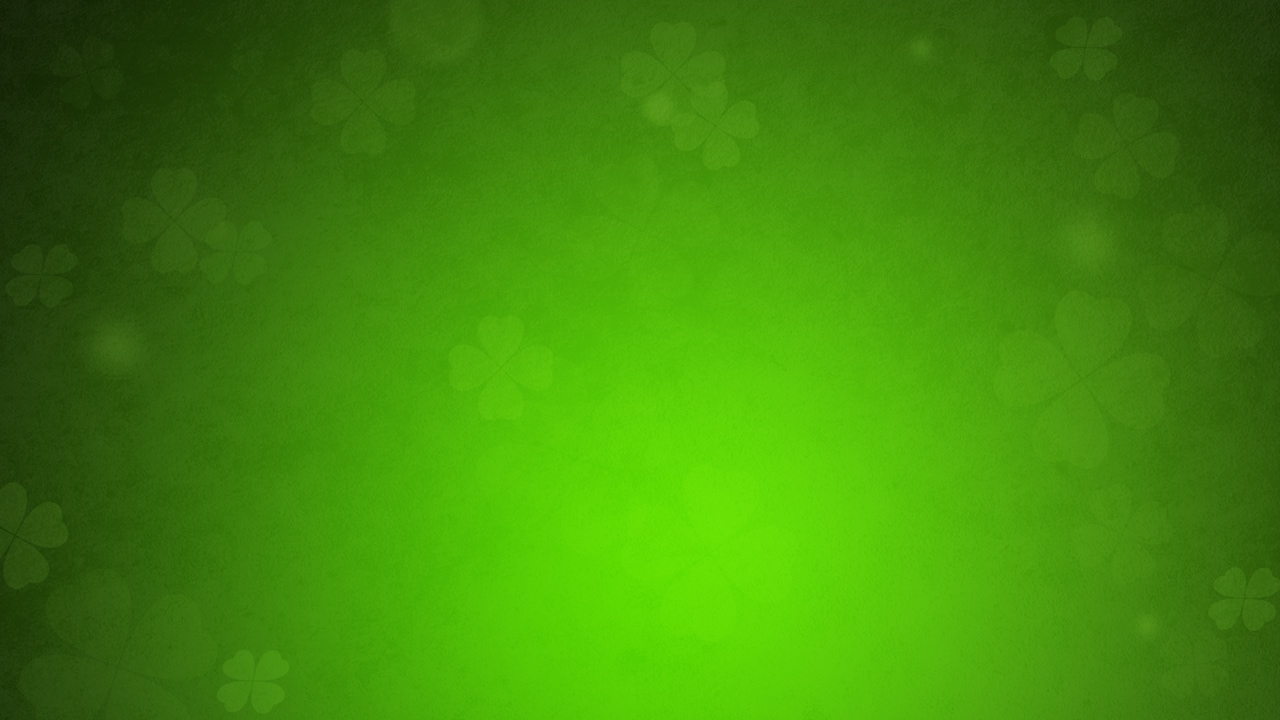 game.background_image