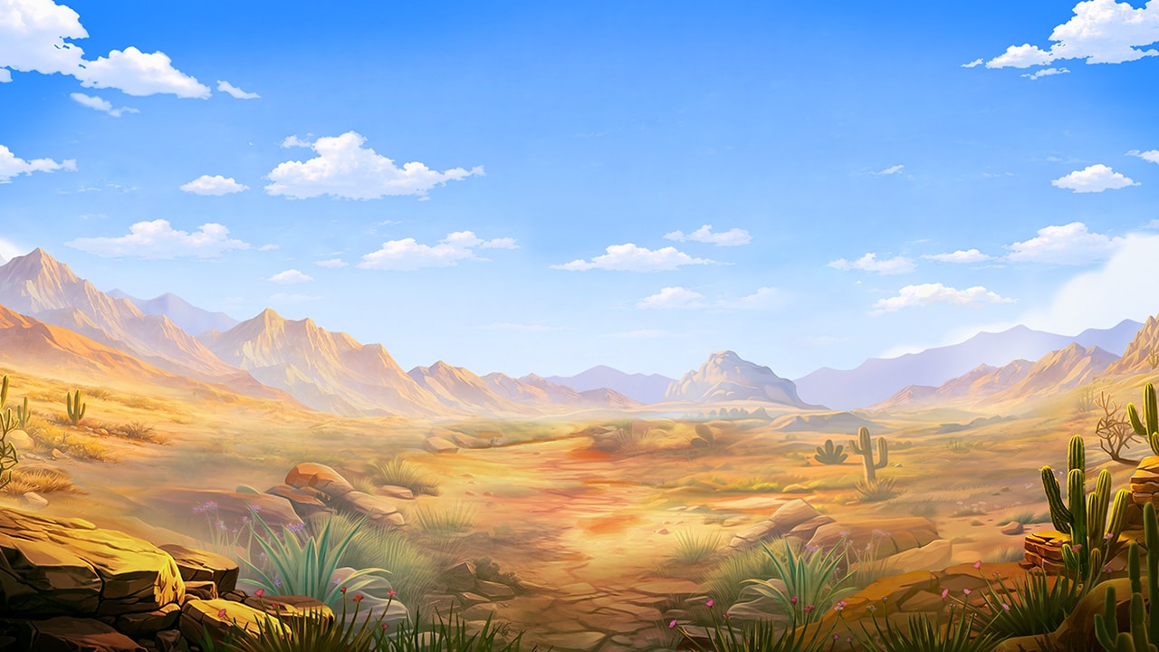 game.background_image