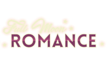 Full Moon Romance game screen