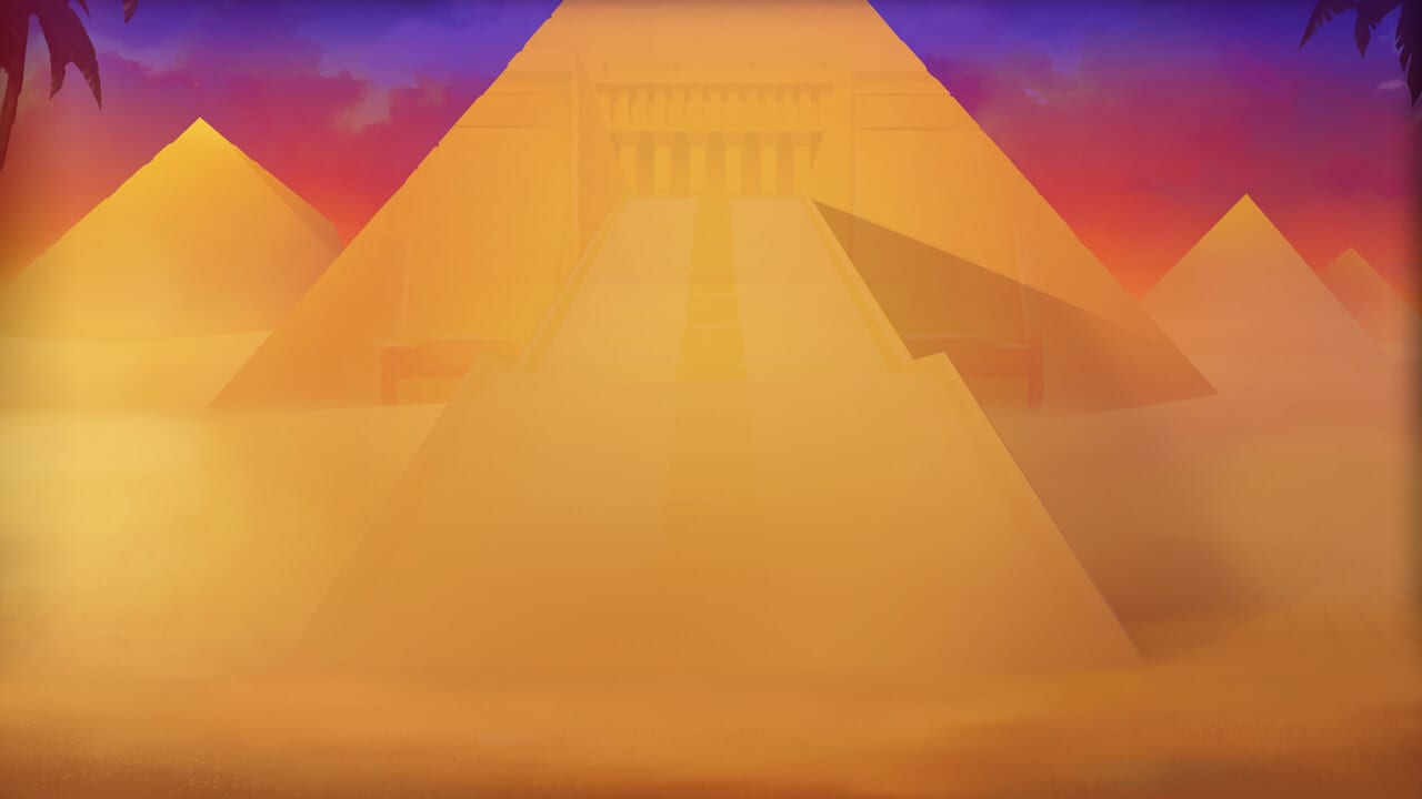 game.background_image