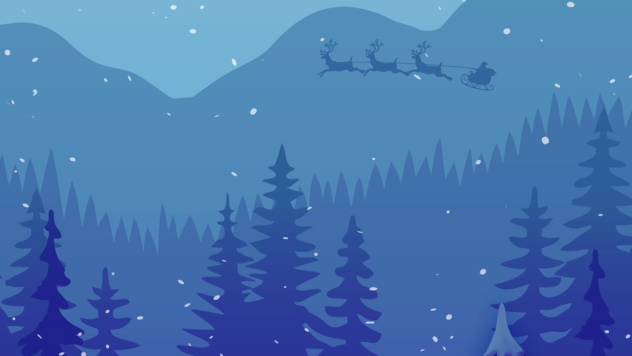 game.background_image