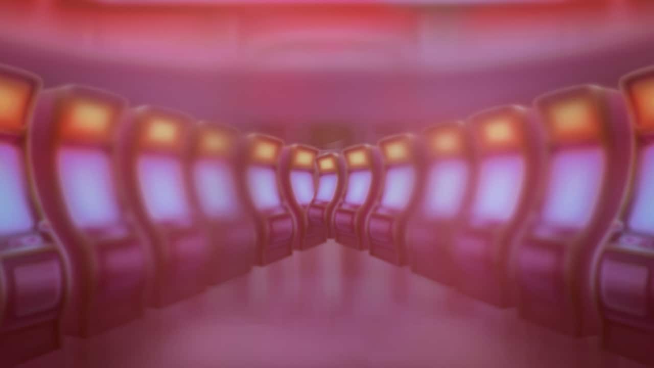 game.background_image