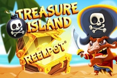 Treasure Island