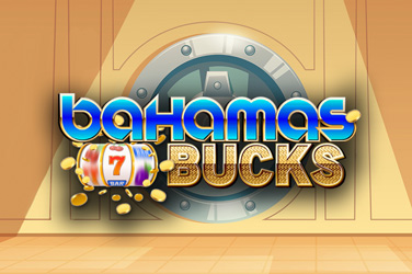 Bahamas Bucks