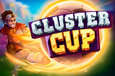 Cluster Cup
