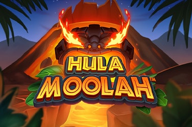 Hula Moolah