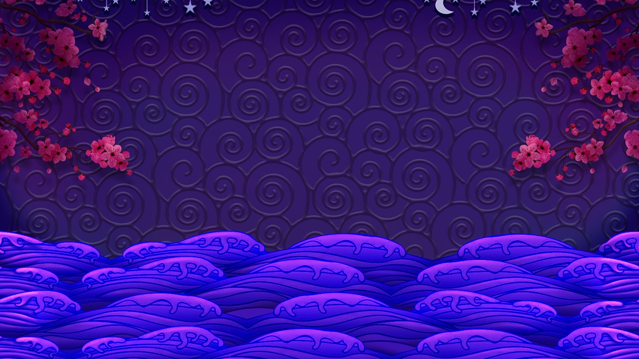 game.background_image