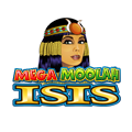 Mega Moolah Isis