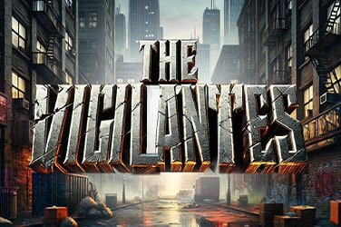 The Vigilantes