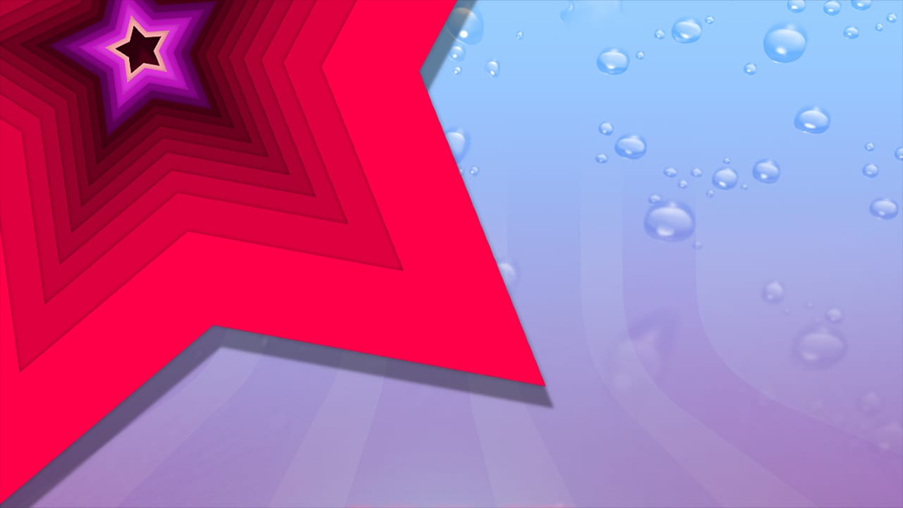 game.background_image