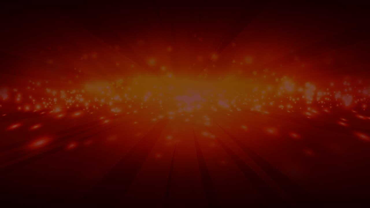 game.background_image