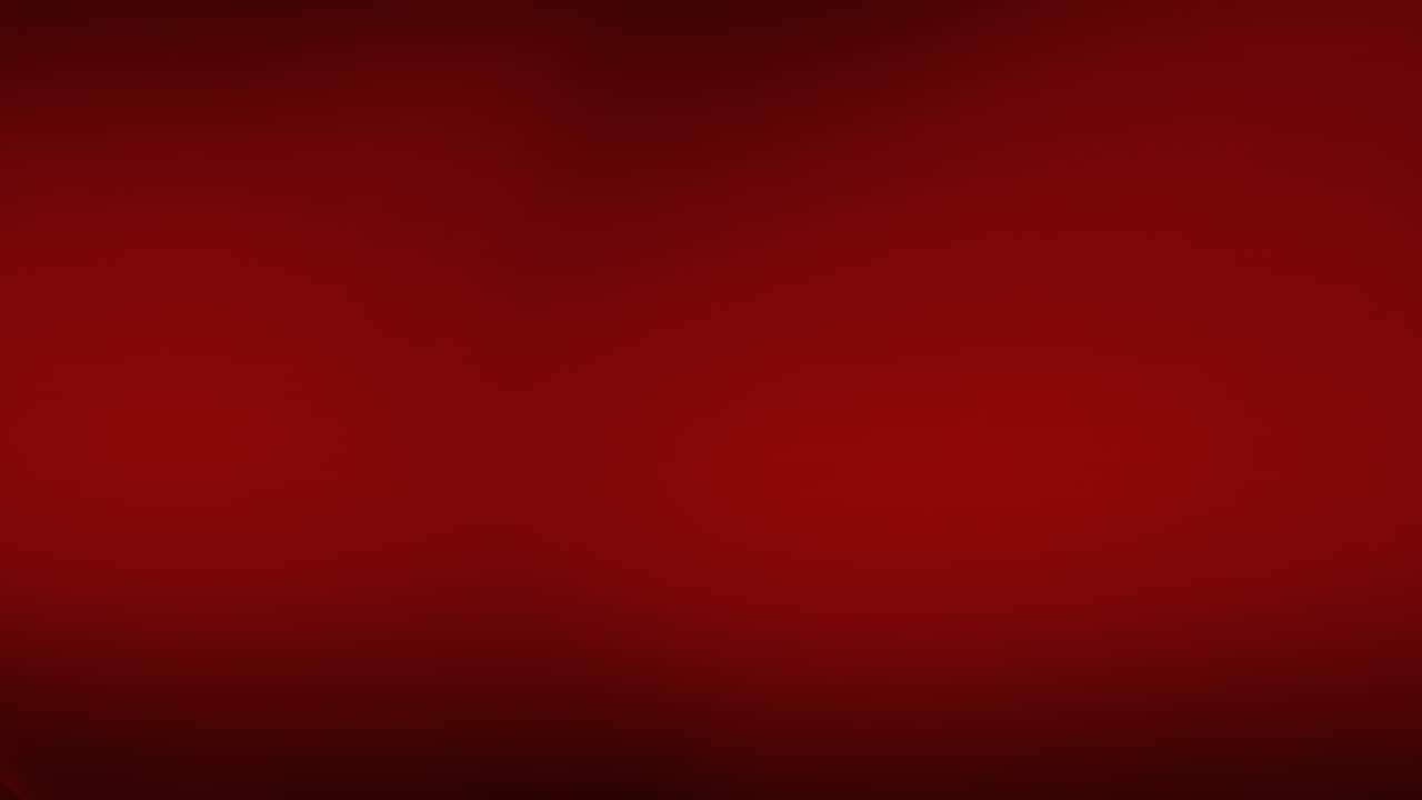 game.background_image