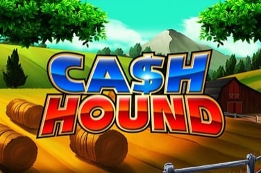 Cash Hound