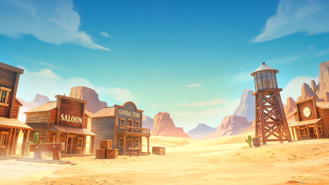 game.background_image