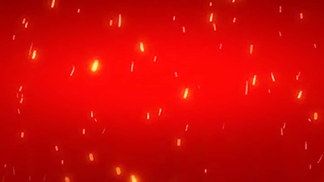 game.background_image