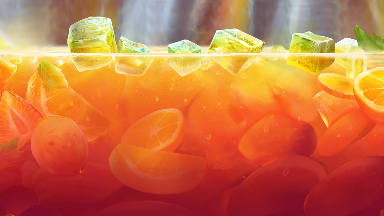 game.background_image