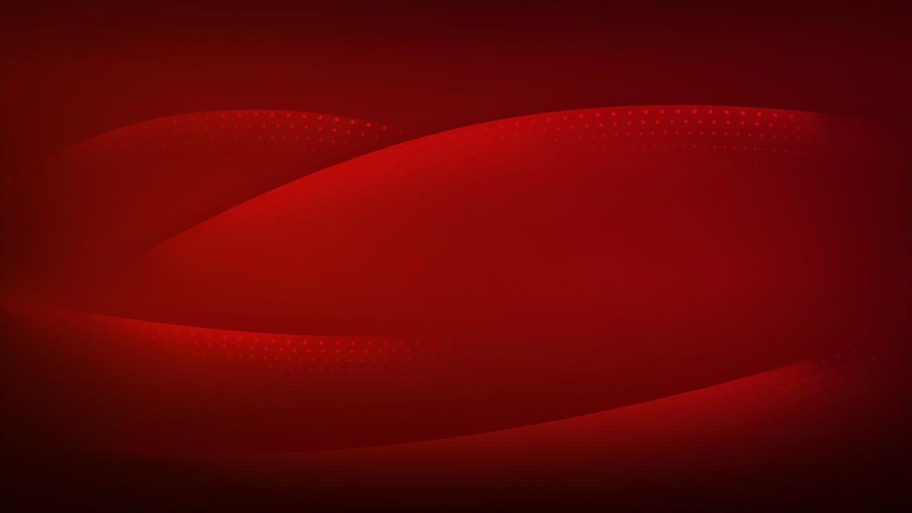 game.background_image