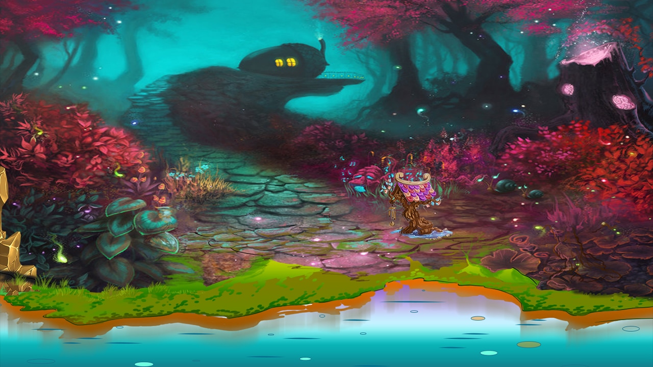 game.background_image