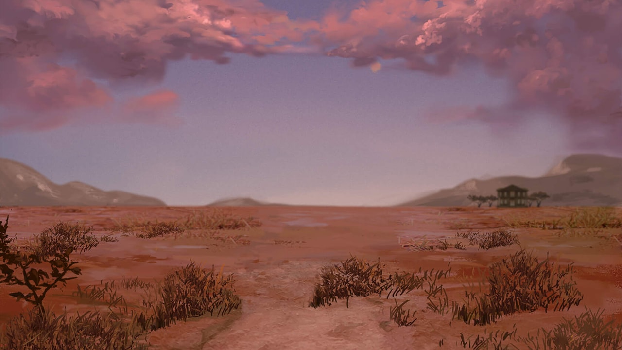 game.background_image