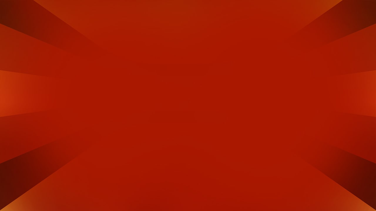 game.background_image