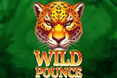 Wild Pounce