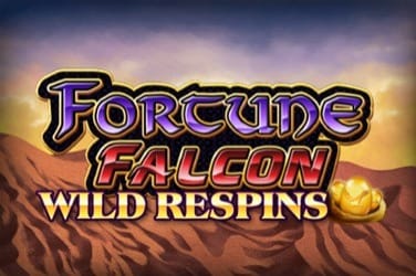 Fortune Falcon