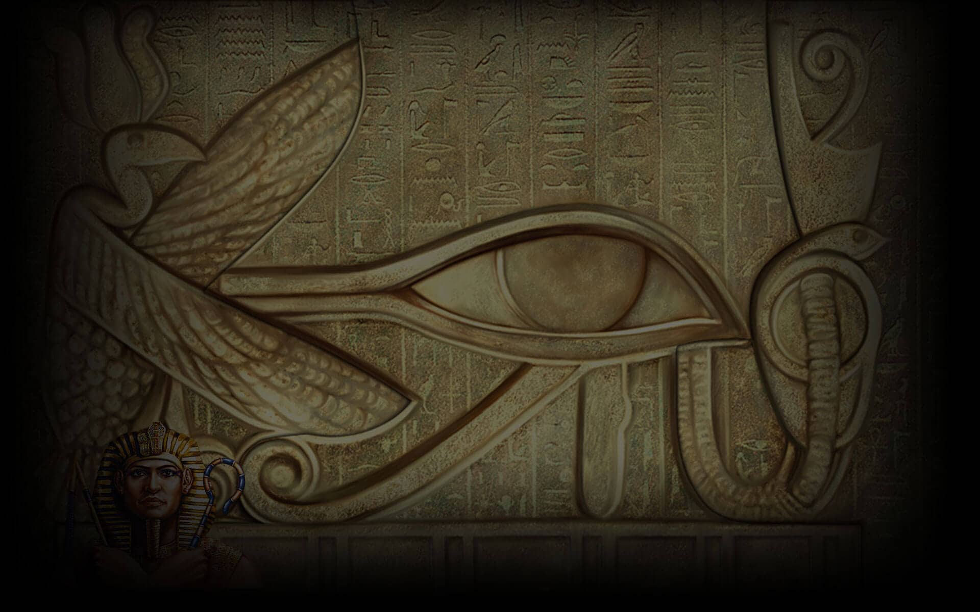 game.background_image