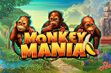 Monkey Mania
