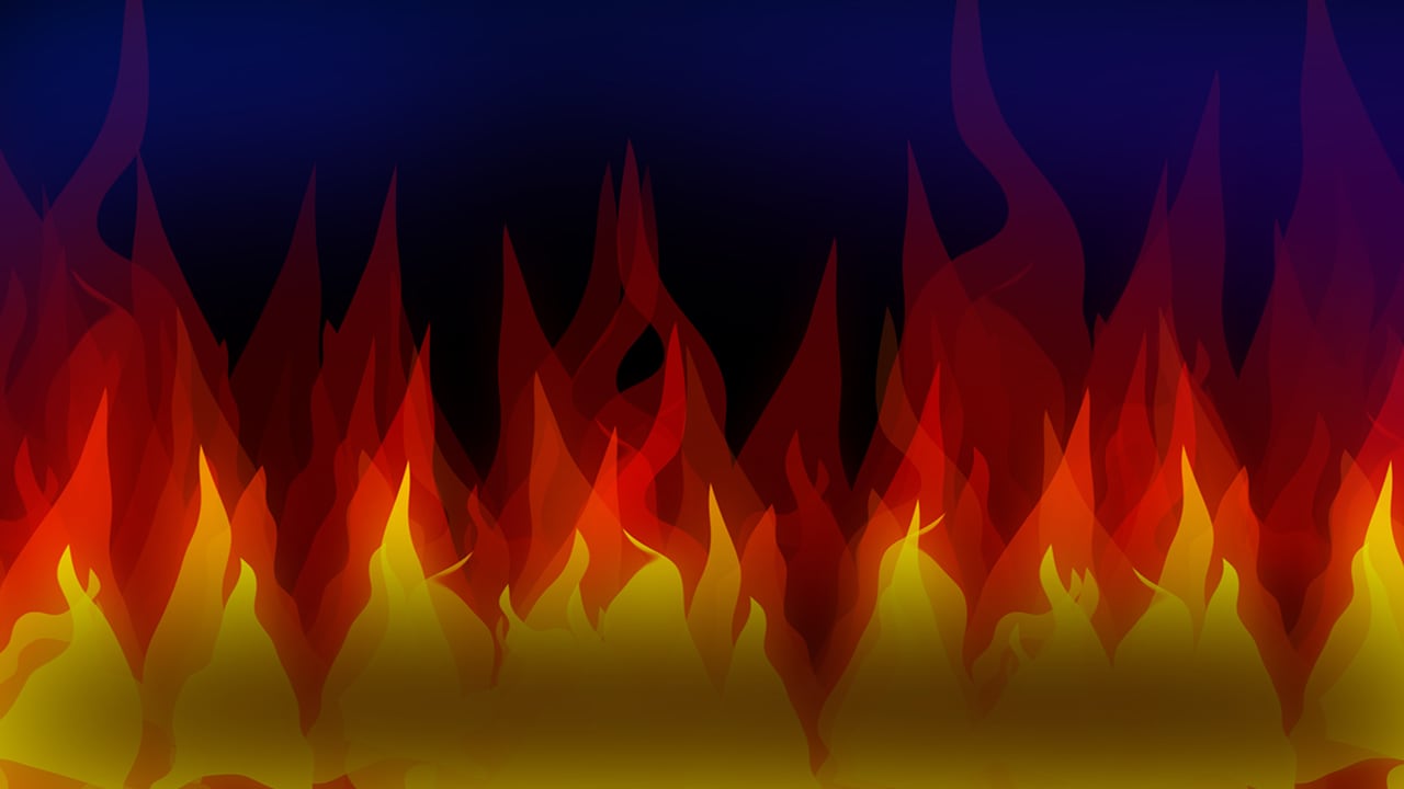 game.background_image