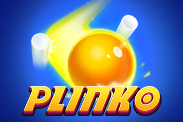 Plinko