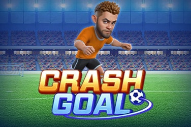 Crash Goal