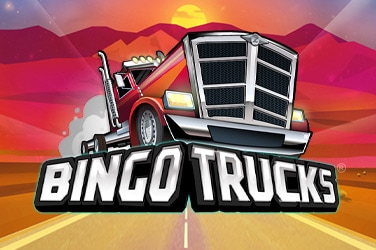 Bingo Trucks