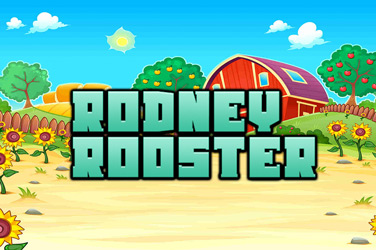Rodney Rooster