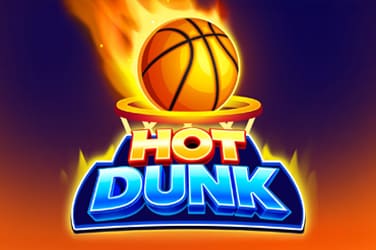 Hot Dunk