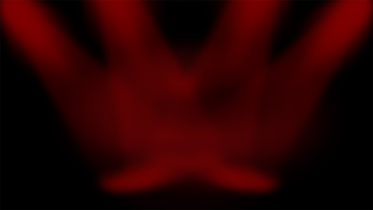 game.background_image