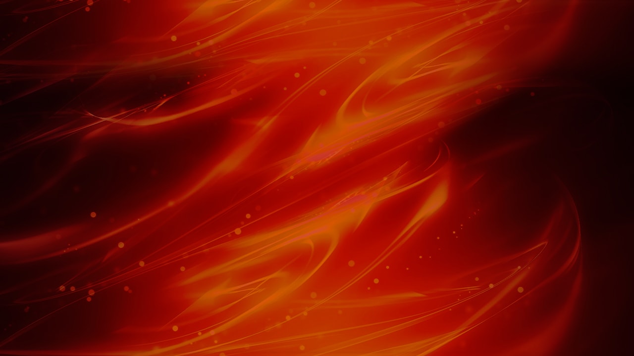 game.background_image