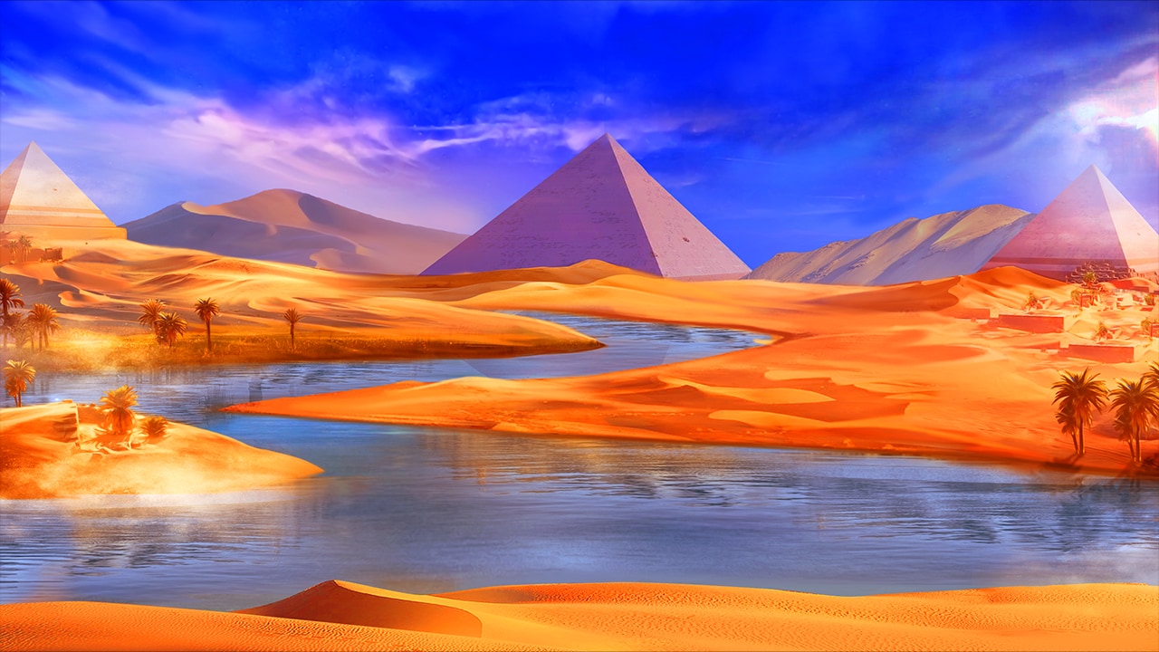 game.background_image