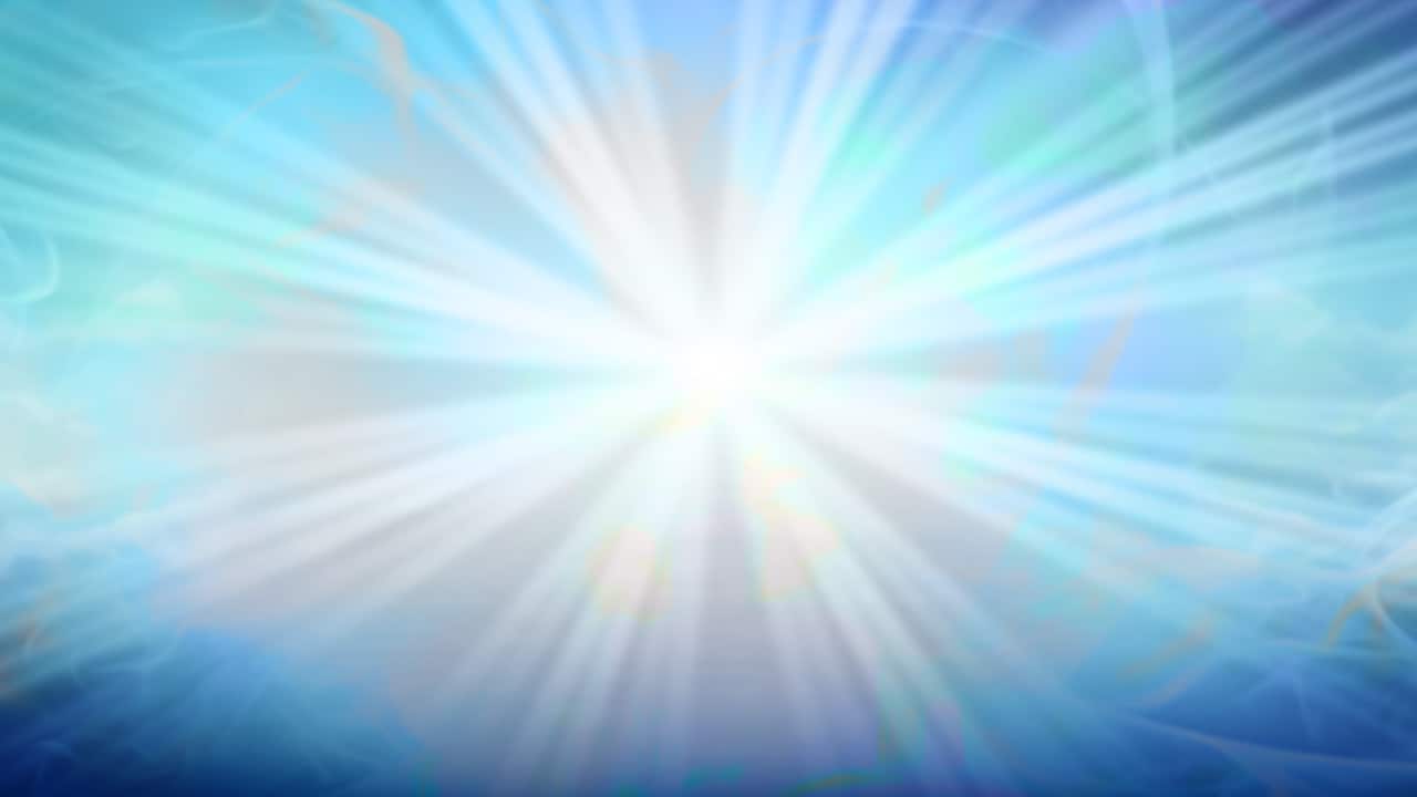 game.background_image