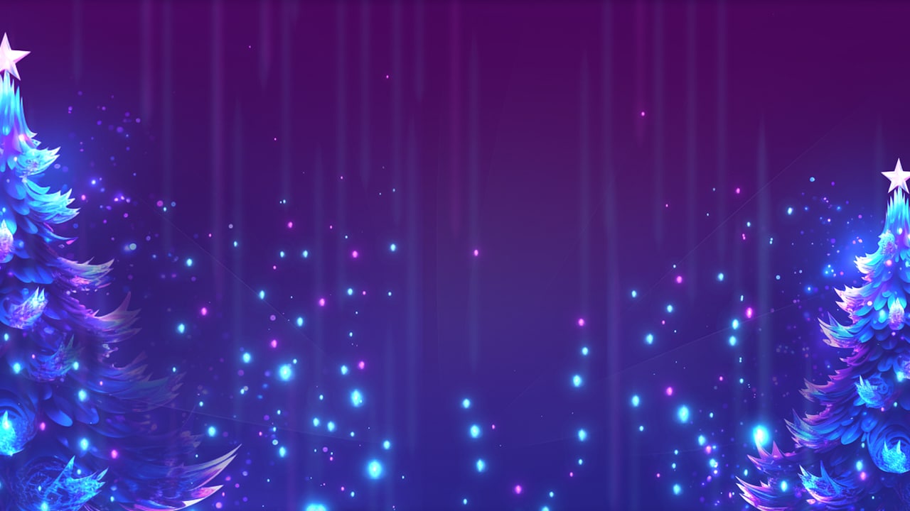 game.background_image