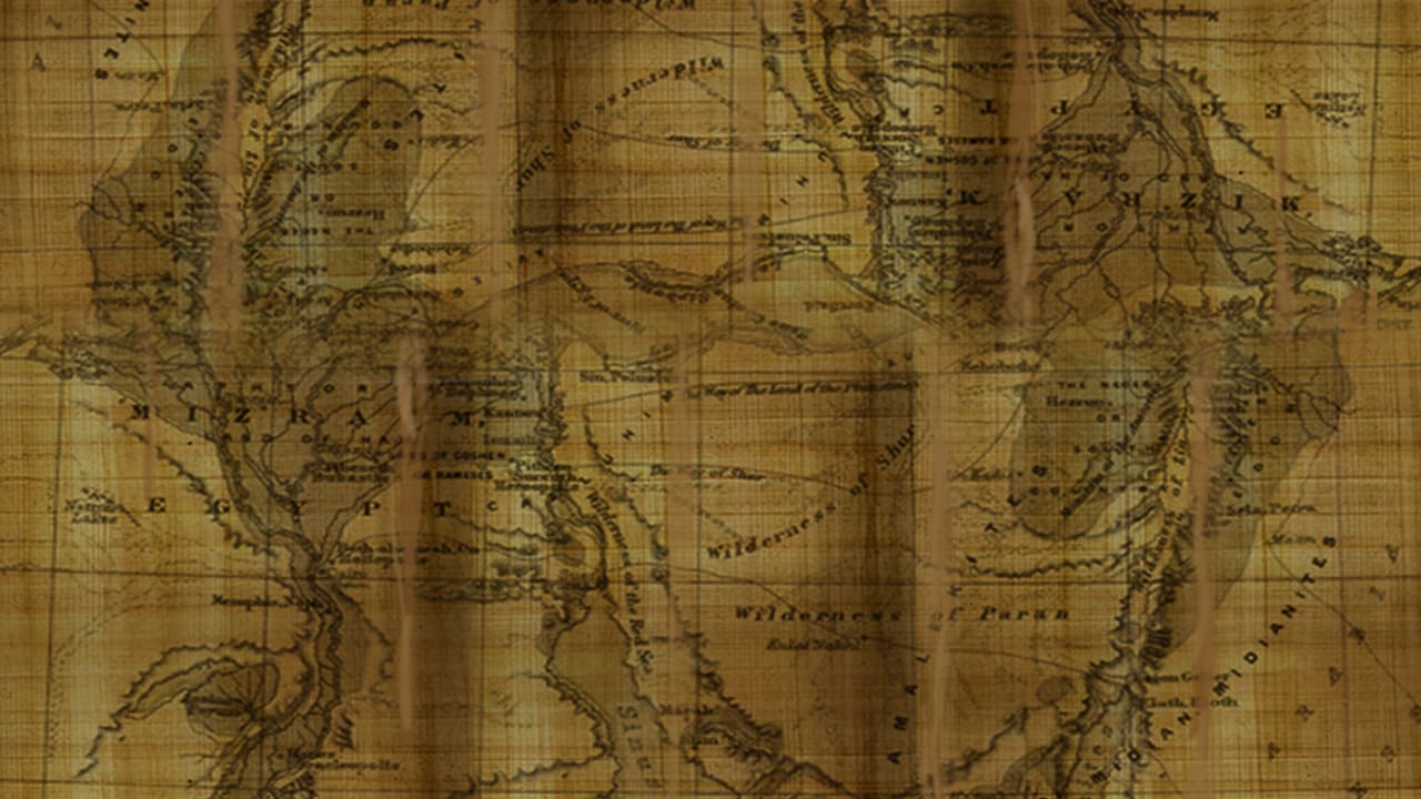 game.background_image