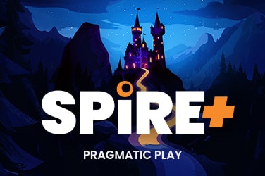 Spire+