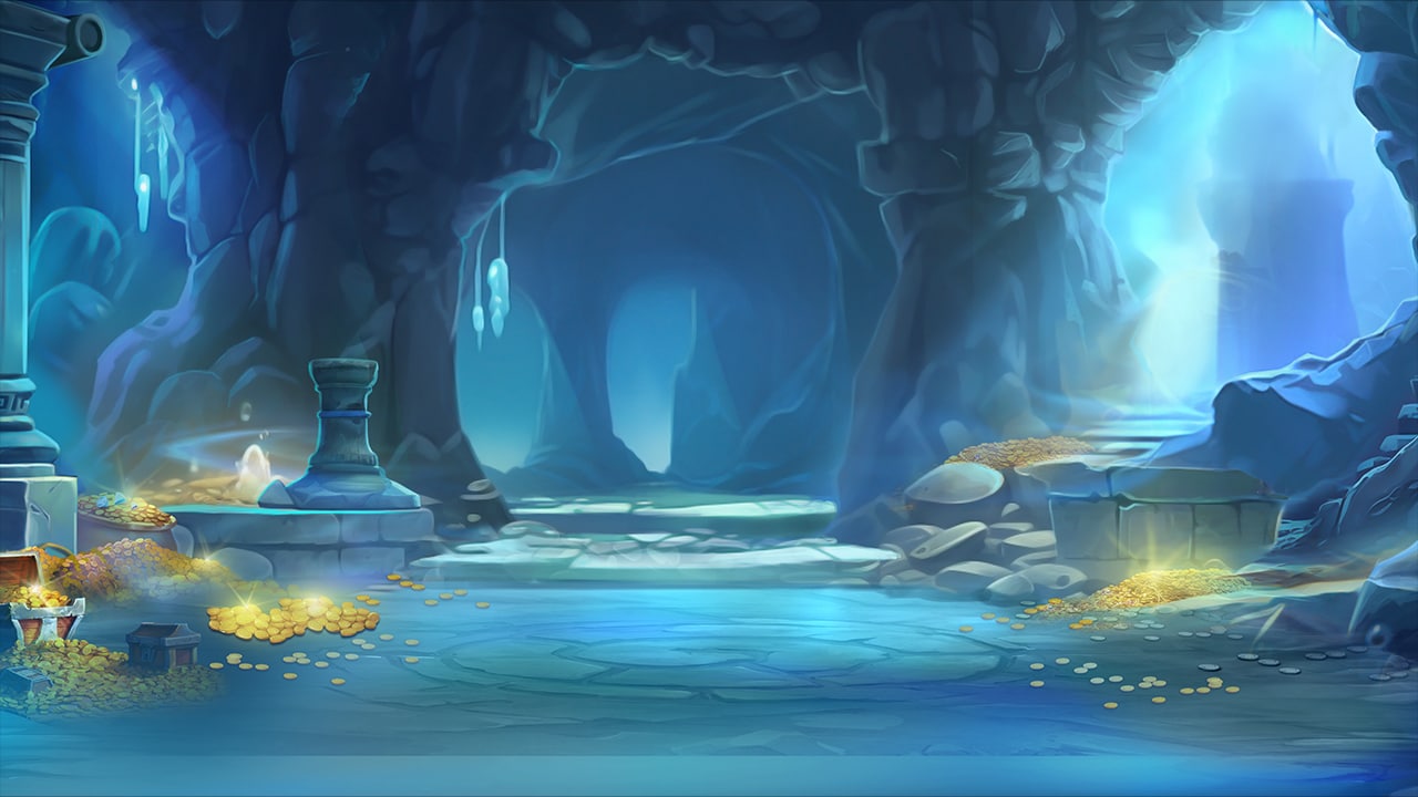 game.background_image